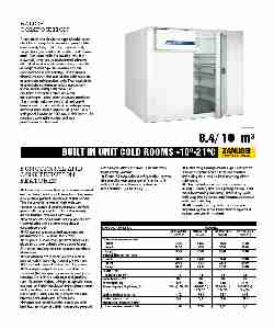 Zanussi Refrigerator 102289-page_pdf